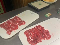 -牛德亨臻牛潮汕火锅(万邦时代店)