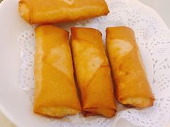-小实惠嘉(威海路店)
