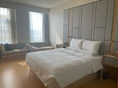 -全季酒店(北京首都机场新国展店)