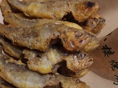 -鸽子窝(宋庄店)