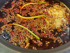 -钢管厂五区小郡肝火锅串串香(清河店)