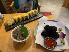 -村上一屋(望京店)