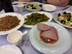 -东兴楼(通州店)