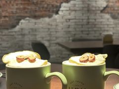 -404干式熟成牛排馆•聚会餐厅