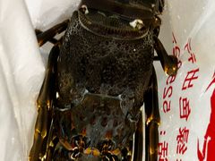 -都斛海鲜街