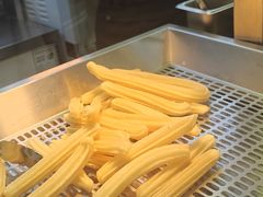 -吉事果(超极合生汇店)