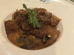 -上海人家花樣年华(中山公园店)