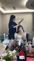 -金夫人婚纱摄影(总店)