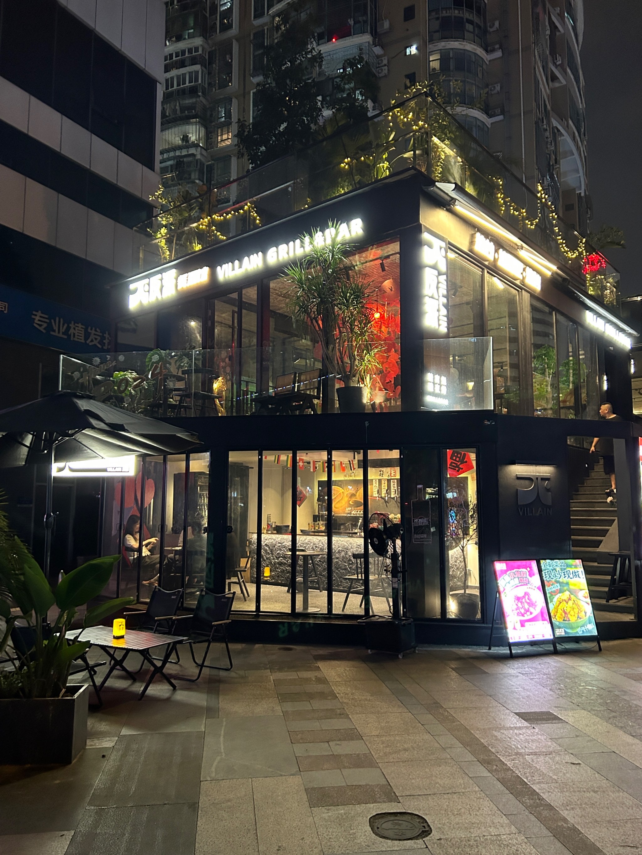 厦门植发效果好(厦门植发效果好的医院)