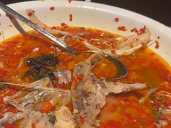 -潇湘府PLUS(大族广场店)