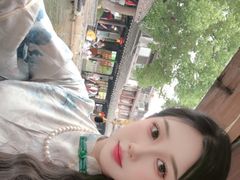 -乌村