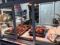 -贾老板缸肉馆(潮韵街店)