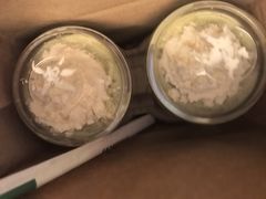 -星巴克(七宝领展广场1F店)