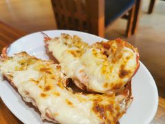 -mezza9 Macau(澳门君悦酒店)