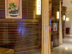 -新光酒家·河豚·海鲜·蟹料理(浦东店)