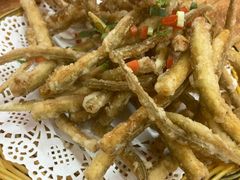 -宏记汕头白粥店(江怡店)
