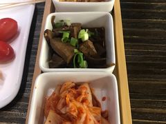 -蟹后Crabber(水悦城店)