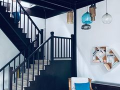 -苏州文旅花间堂·探花府酒店