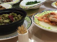 -余姚酒楼(南雷公寓店)
