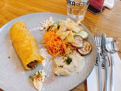 -Moka Bros 摩卡站(西单大悦城店)