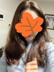 点击看大图 -MY HAIR ARDOR