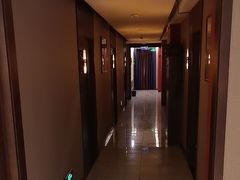 -水墨澜渟足道·SPA·传统(四望亭东关街店)