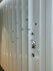 -澳玛·星光医疗美容