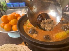 -凤凰山斑鱼馆(恭城店)