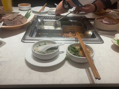 -海底捞火锅(稻河古街夜宵主题店)