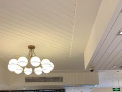 -翠华餐厅(德基广场店)
