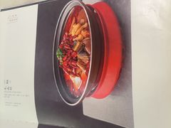 -徽韵人家·传承正宗徽菜(牡丹园店)