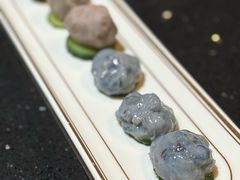 -揽季锅物会·海鲜姿造(三坊七巷店)