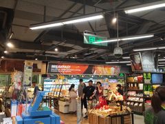 -blt精品超市(上海杨浦合生汇店)