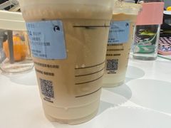 -瑞幸咖啡(协信星光广场店)
