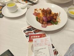 -盆满钵满·国家非遗传承(云台店)