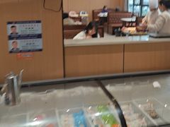 -梅利汴京烤鸭•开封豫菜地标店(东大街店)