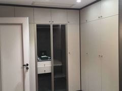 -索菲亚衣柜橱柜家具全屋定制(汶水红星店)