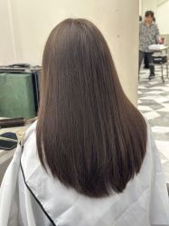 -SALON TV x ILCOLPO