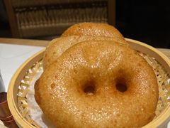 -0776食堂·京城创意菜(七里庄店)