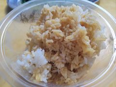 -非尝不可潮汕小吃(水贝店)