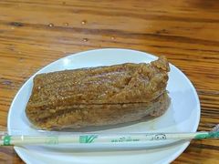 -金太粽(上海弄堂第一粽店)