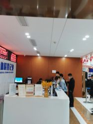 -杭州天目山妇产医院