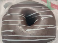 -AILI爱里·爱的礼物(新华南路店)