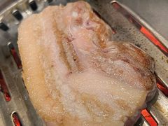 -朴大人炭烤·韩国料理(奥帆中心海尔洲际店)