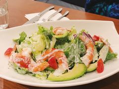 -UPPER KITCHEN(延安路店)