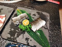 -虎焱炭火烧肉