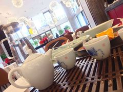 -湛江菜.江南首席(昆山店)