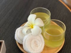 -Let's Relax Spa(Phuket 3rd Street)