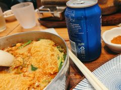 -小满手工粉(上海维璟广场店)
