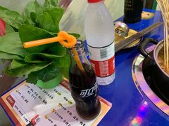 -马路边边火锅串串(观前街店)